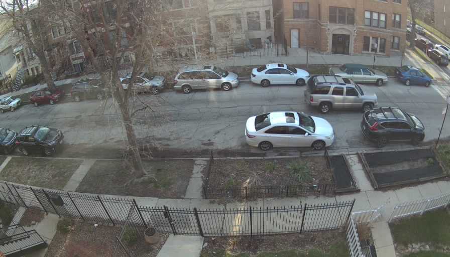 Reolink Camera One_00_Reolink Home Hub One_20260408080829.jpg